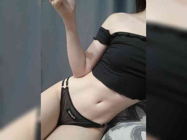 Vi-Eva webcam