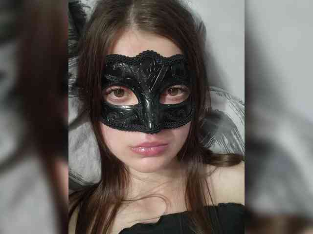 Vi-Eva webcam