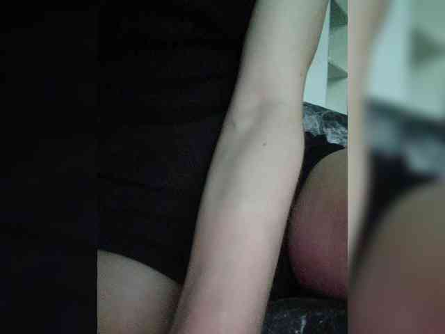 Vi-Eva webcam