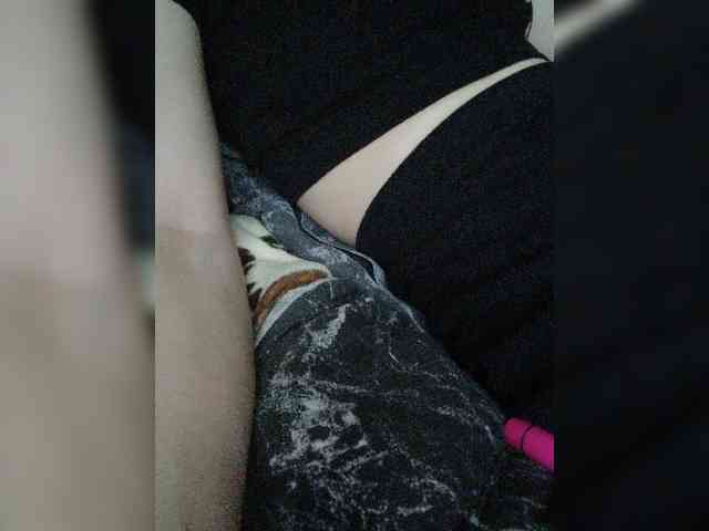 Vi-Eva webcam