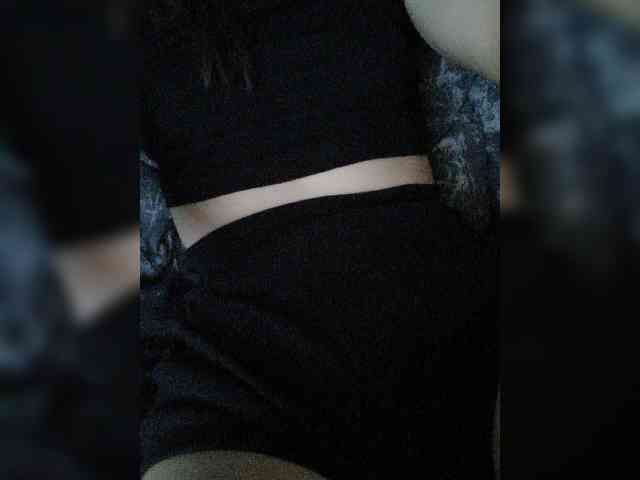 Vi-Eva webcam