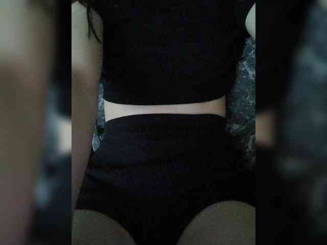 Vi-Eva webcam