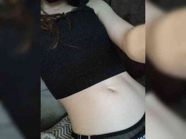 Vi-Eva webcam