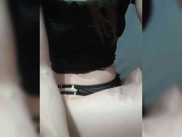 Vi-Eva webcam