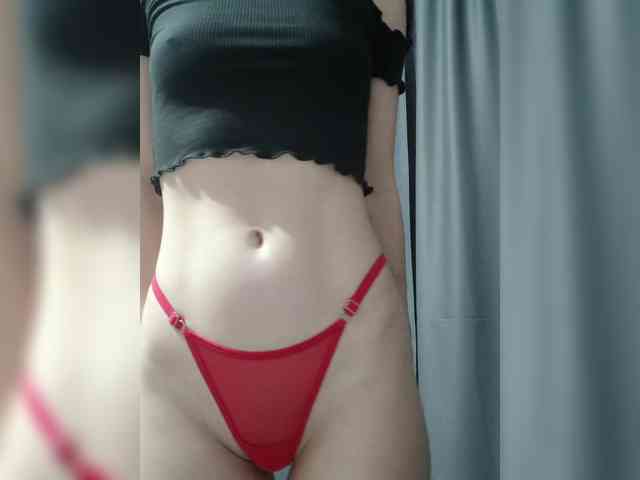 Vi-Eva webcam