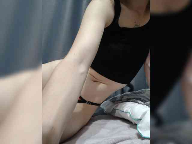 Vi-Eva webcam