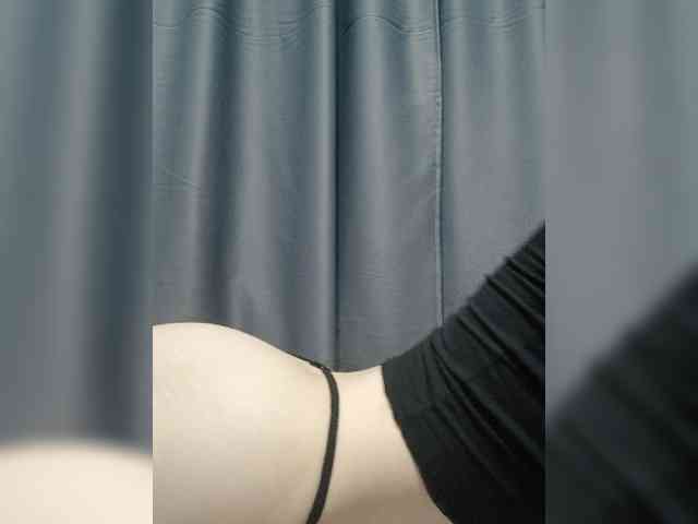 Vi-Eva webcam