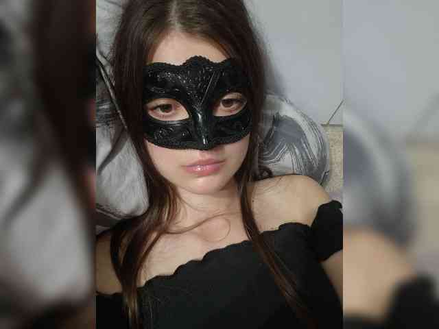 Vi-Eva webcam