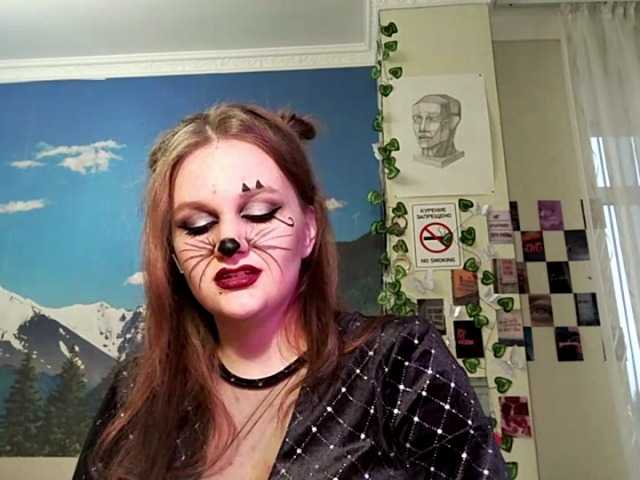 VirgieTaker