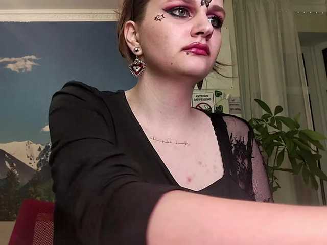 VirgieTaker