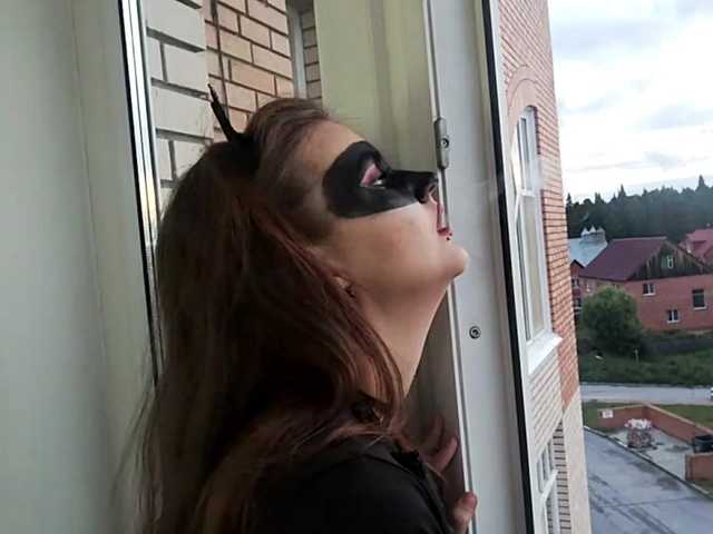VirgieTaker