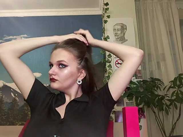 virgietaker live sex