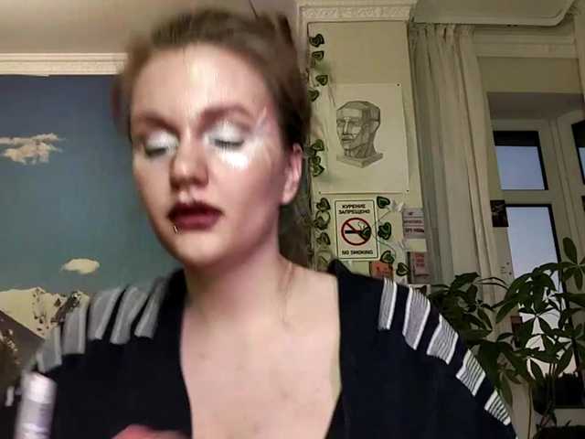 VirgieTaker