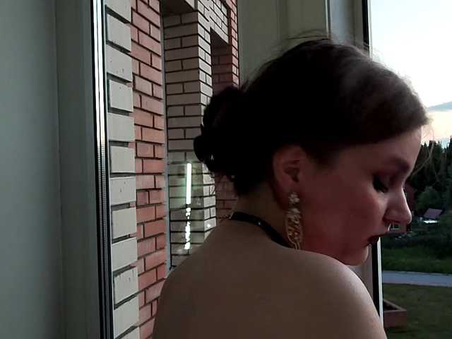 VirgieTaker live cam on BongaCams