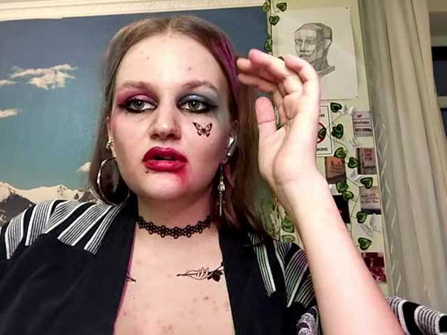 virgietaker