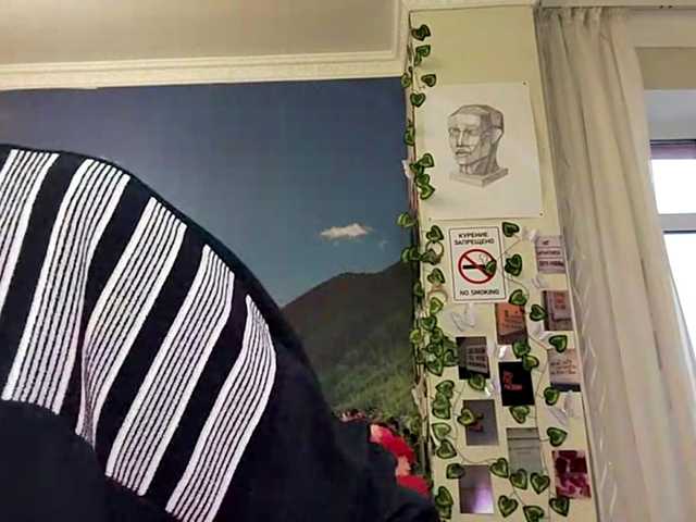 VirgieTaker live cam on BongaCams