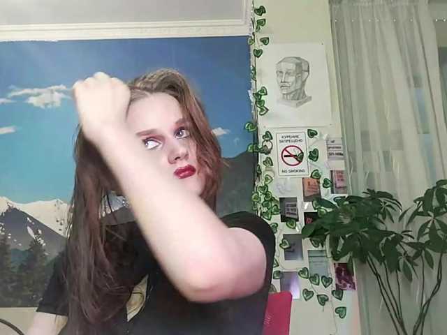 virgietaker live sex