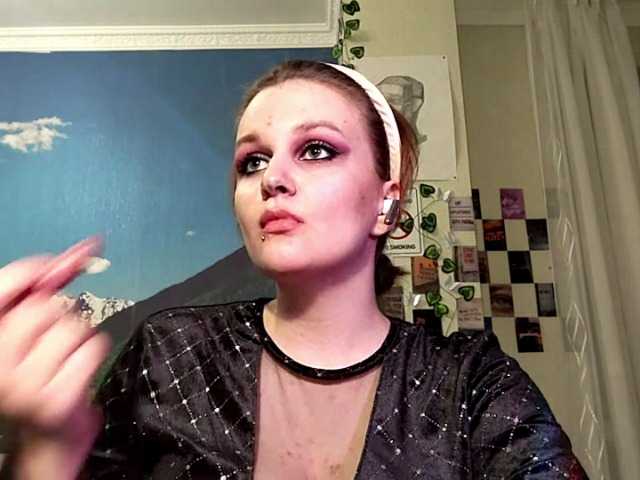 VirgieTaker