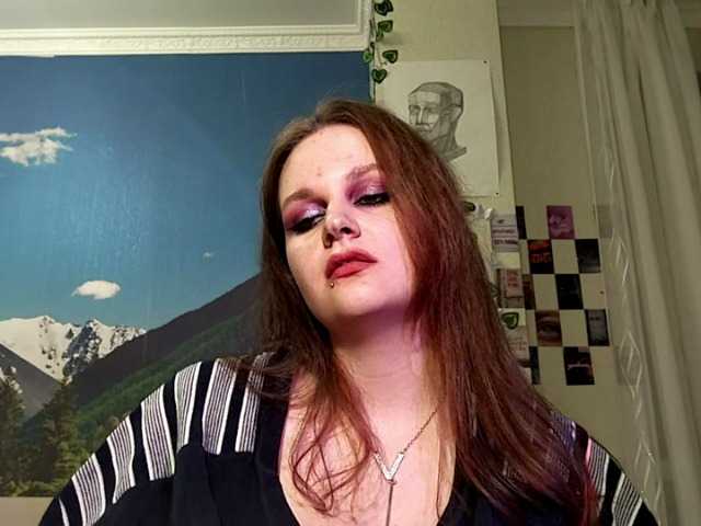 VirgieTaker