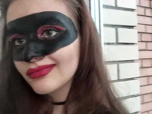 VirgieTaker live cam on BongaCams