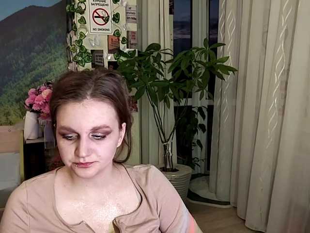 VirgieTaker