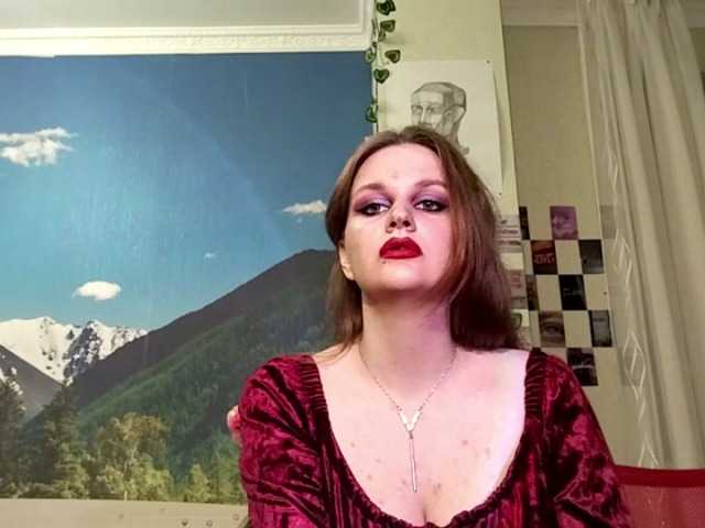 VirgieTaker