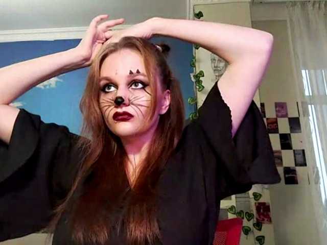 virgietaker