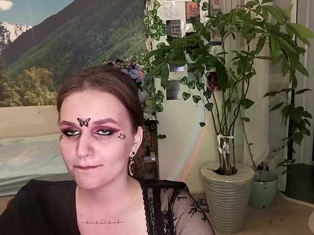 virgietaker live sex