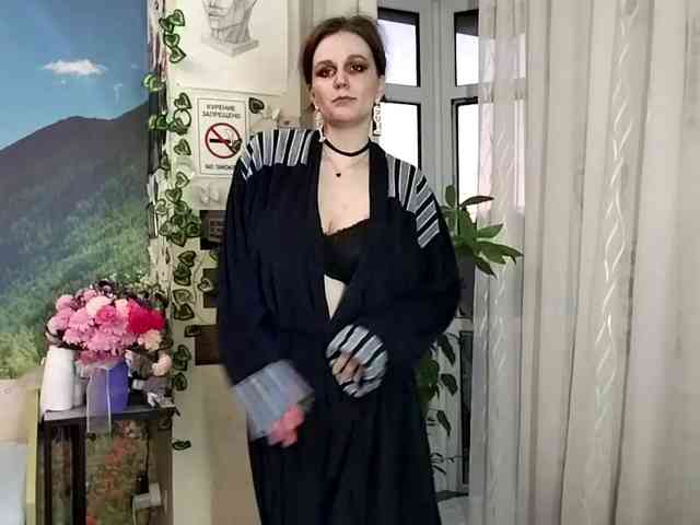 VirgieTaker