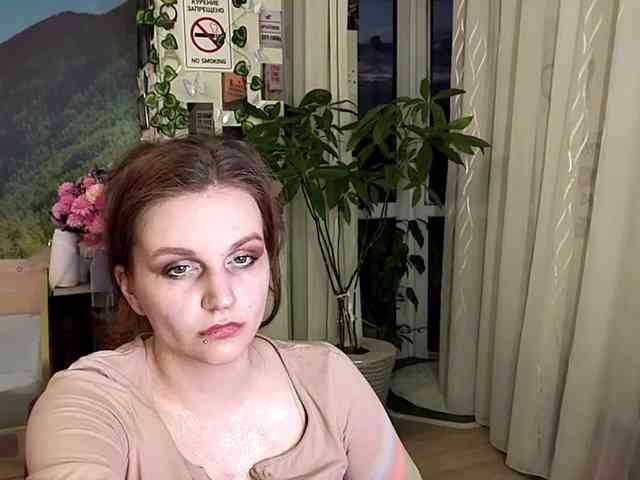 VirgieTaker webcam