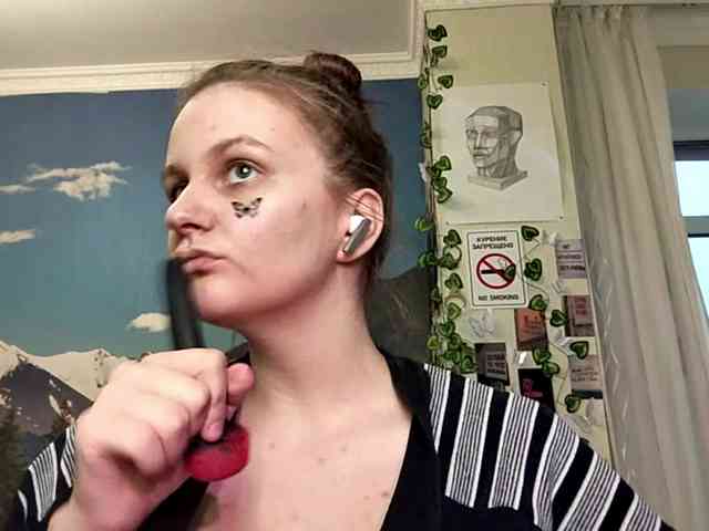 VirgieTaker
