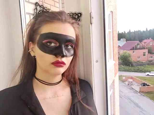 VirgieTaker VirgieTaker