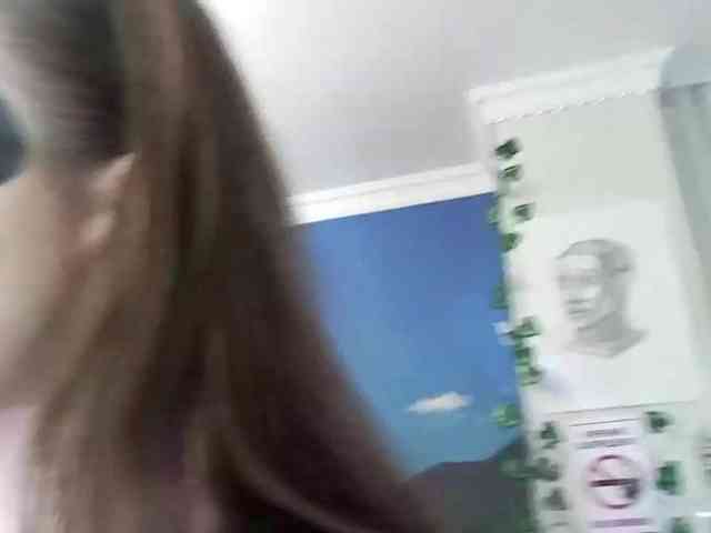 VirgieTaker webcam