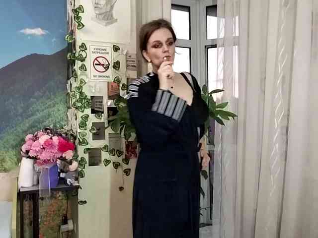 VirgieTaker