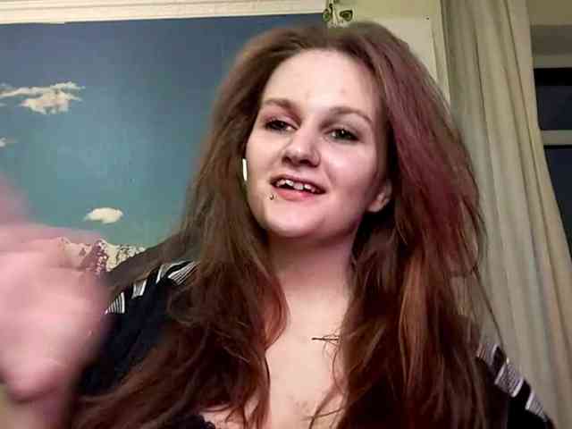 VirgieTaker webcam