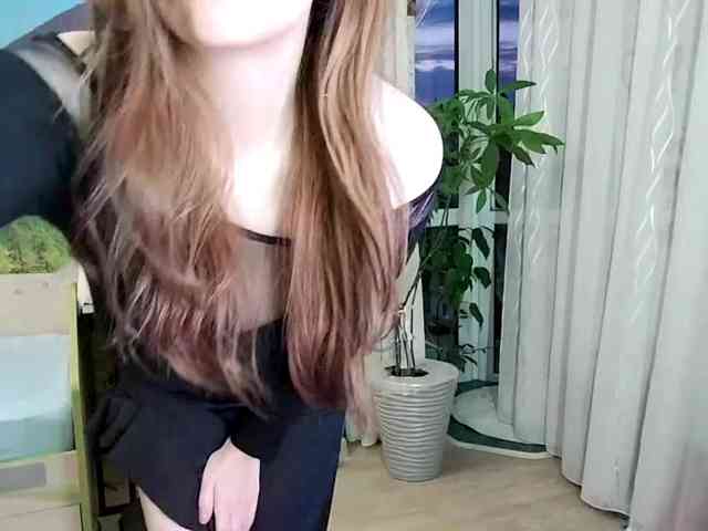 VirgieTaker webcam