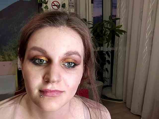 VirgieTaker webcam