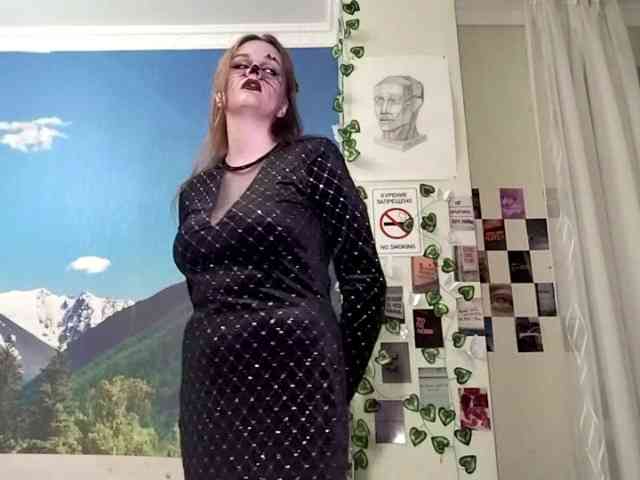 VirgieTaker