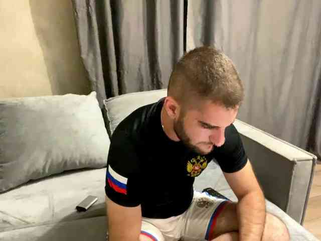 martingray