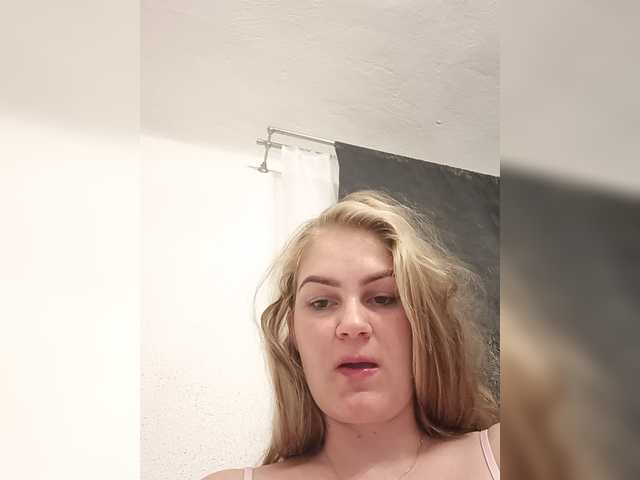 badbunny10