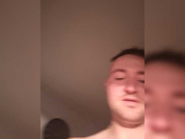 go to chat with Badbunny10