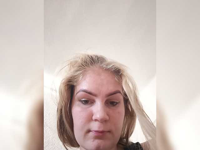 Badbunny10