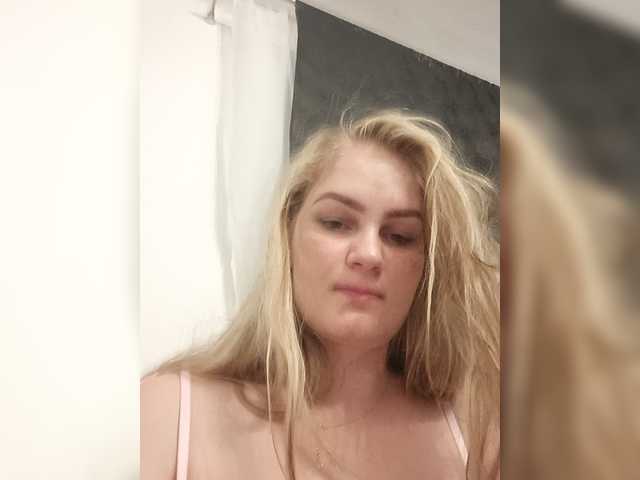 Badbunny10 live cam on BongaCams
