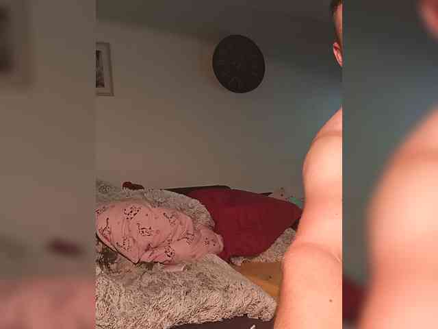 Badbunny10 webcam