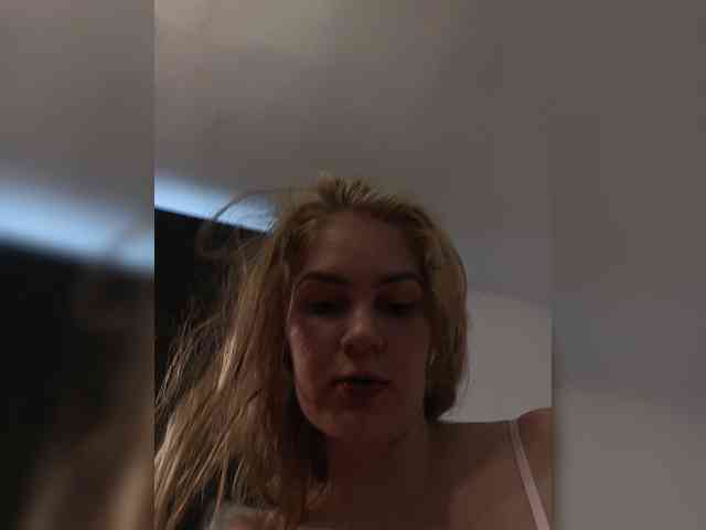 Badbunny10 webcam