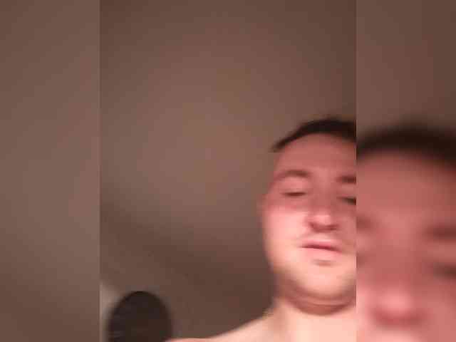 Badbunny10 webcam