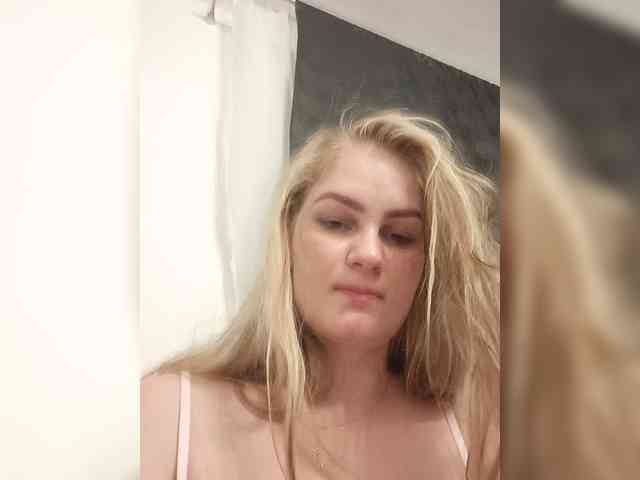 Badbunny10
