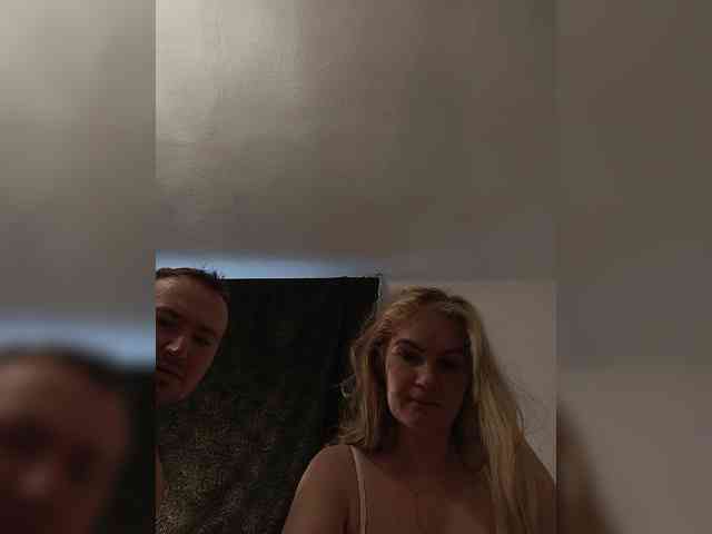 Badbunny10 webcam