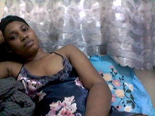 Sasyqueen Porn Show