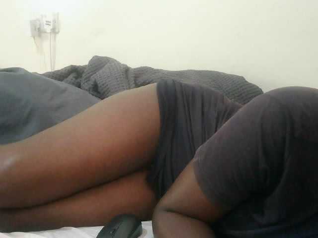 Sasyqueen live cam on BongaCams